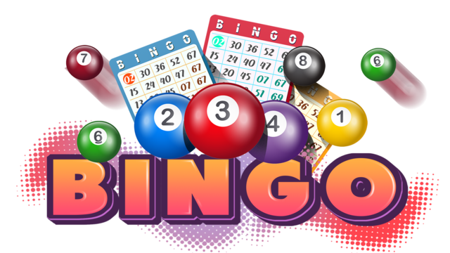 pngtree-bingo-ball-png-image_6462732.png